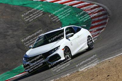 media/Oct-01-2022-Speed SF (Sat) [[ae32c63a98]]/Green Group/Session 3 (Corkscrew)/